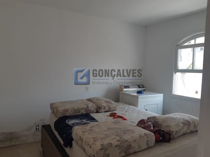 5592, Casa, à venda, à venda, 550.000,00,Nova Petrópolis, São Bernardo do Campo,2 quartos: A (51)