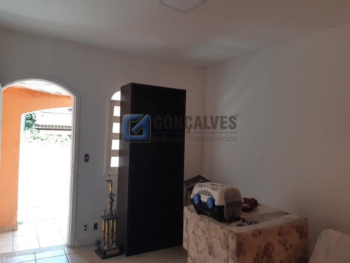 5592, Casa, à venda, à venda, 550.000,00,Nova Petrópolis, São Bernardo do Campo,2 quartos: A (52)