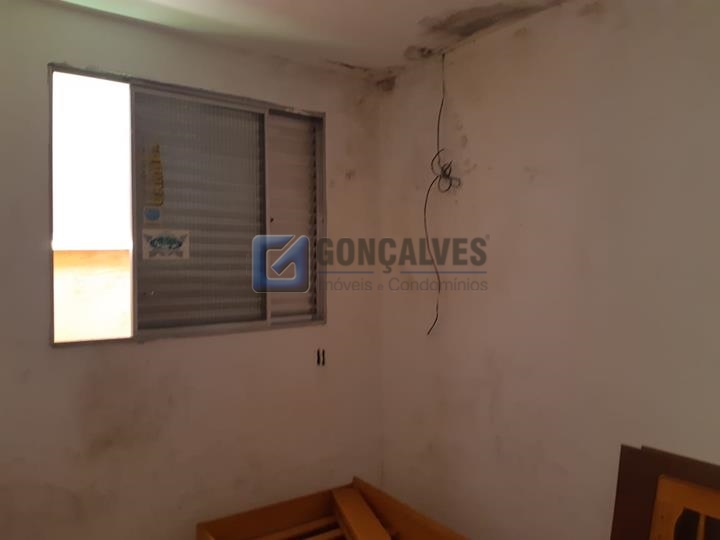 5592, Casa, à venda, à venda, 550.000,00,Nova Petrópolis, São Bernardo do Campo,2 quartos: B (50)