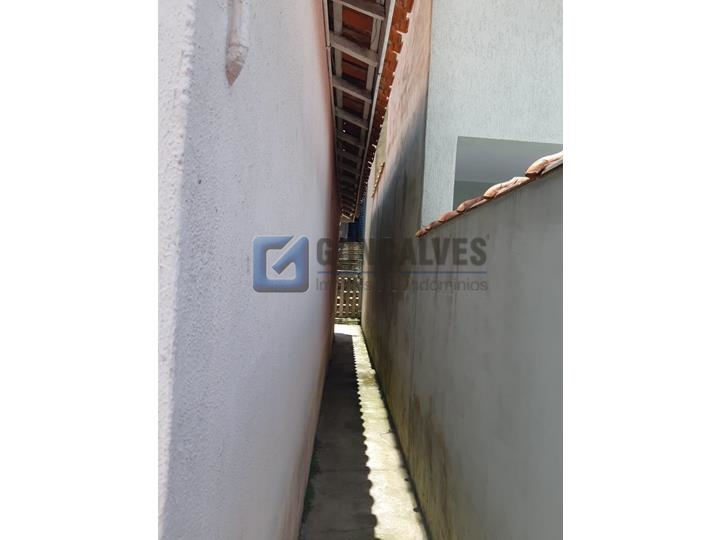 5592, Casa, à venda, à venda, 550.000,00,Nova Petrópolis, São Bernardo do Campo,2 quartos: B (51)