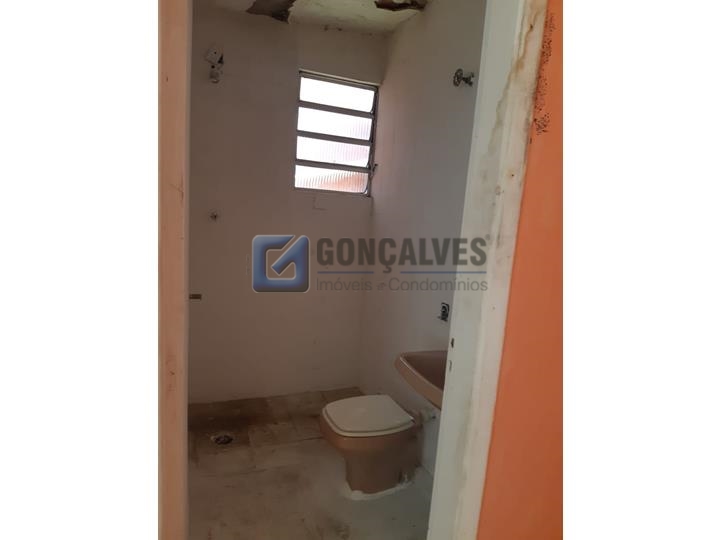 5592, Casa, à venda, à venda, 550.000,00,Nova Petrópolis, São Bernardo do Campo,2 quartos: C (30)