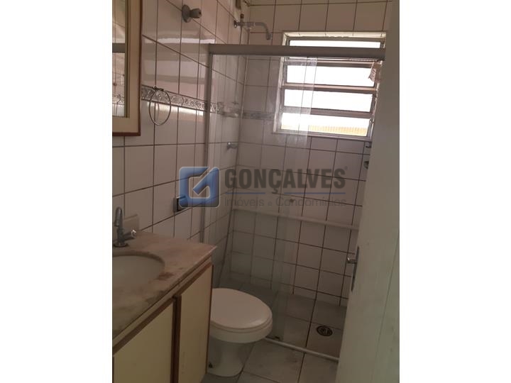 5592, Casa, à venda, à venda, 550.000,00,Nova Petrópolis, São Bernardo do Campo,2 quartos: C (31)