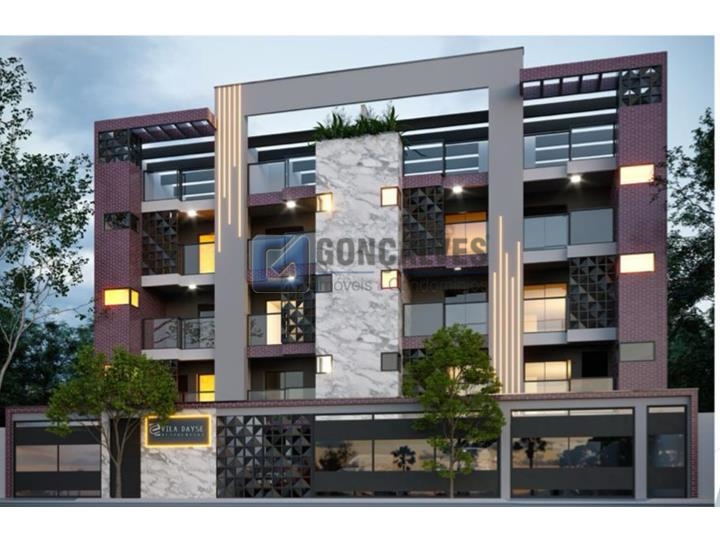 5593, Apartamento Cobertura, à venda, à venda, 1.521.000,00,Anchieta, São Bernardo do Campo,2 quartos: A (30)