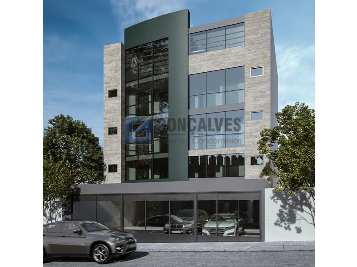5594, Apartamento, à venda, à venda, 800.000,00,Centro, São Bernardo do Campo,2 quartos: A (30)