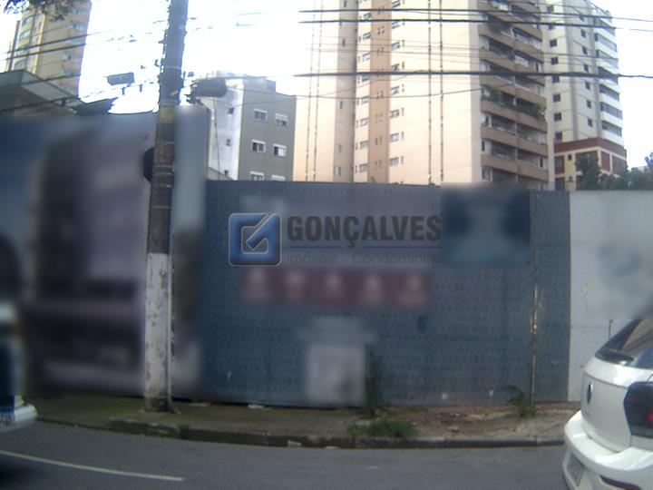 5594, Apartamento, à venda, à venda, 800.000,00,Centro, São Bernardo do Campo,2 quartos: (7)