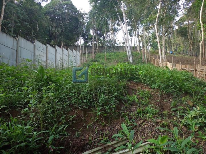 5599, Terreno, à venda, à venda, 190.000,00,Alvarenga, São Bernardo do Campo,: (80)