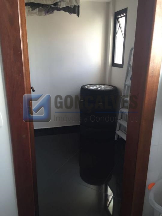 560, Apartamento, à venda, à venda, 539.000,00,Nova Petrópolis, São Bernardo do Campo,4 quartos: IMG-20160801-WA0007