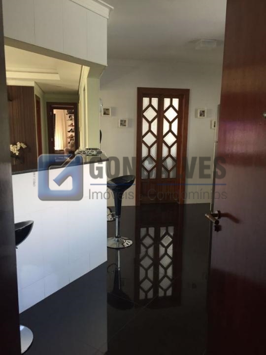 560, Apartamento, à venda, à venda, 539.000,00,Nova Petrópolis, São Bernardo do Campo,4 quartos: IMG-20160801-WA0009