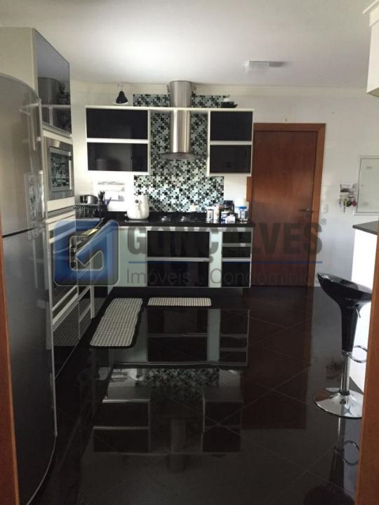 560, Apartamento, à venda, à venda, 539.000,00,Nova Petrópolis, São Bernardo do Campo,4 quartos: IMG-20160801-WA0018