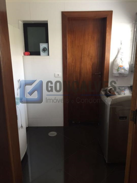 560, Apartamento, à venda, à venda, 539.000,00,Nova Petrópolis, São Bernardo do Campo,4 quartos: IMG-20160801-WA0019