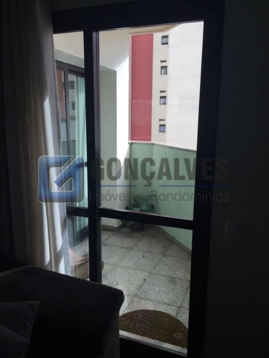 560, Apartamento, à venda, à venda, 539.000,00,Nova Petrópolis, São Bernardo do Campo,4 quartos: IMG-20160801-WA0020