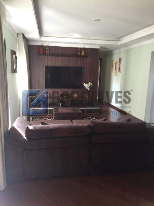 560, Apartamento, à venda, à venda, 539.000,00,Nova Petrópolis, São Bernardo do Campo,4 quartos: IMG-20160801-WA0021