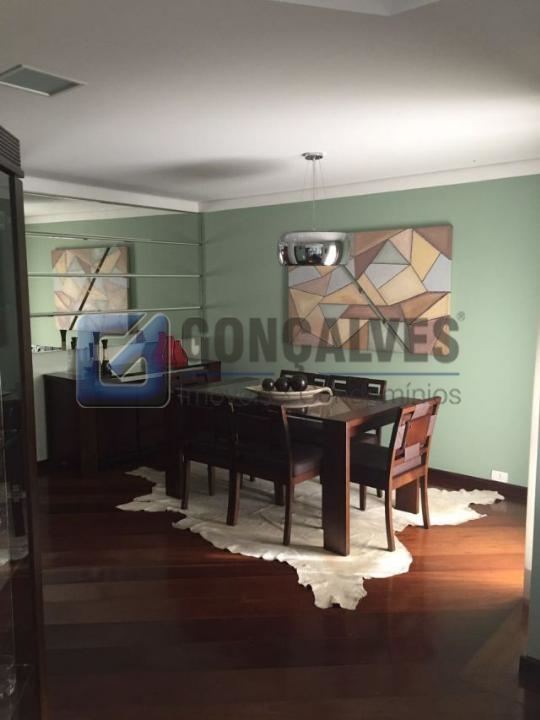 560, Apartamento, à venda, à venda, 539.000,00,Nova Petrópolis, São Bernardo do Campo,4 quartos: IMG-20160801-WA0023