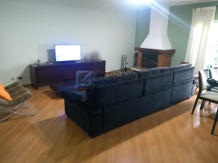 5600, Sobrado, à venda, à venda, 850.000,00,Santa Luzia, RIBEIRAO PIRES,3 quartos: A (30)