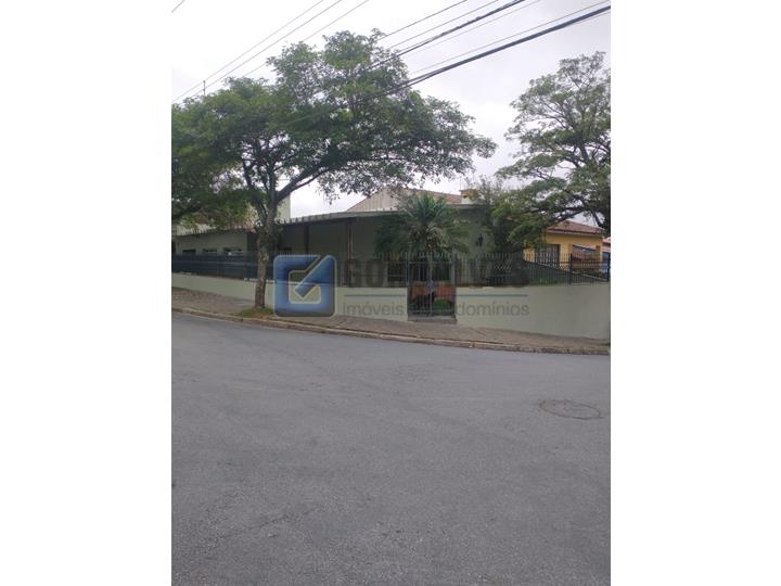 5600, Sobrado, à venda, à venda, 850.000,00,Santa Luzia, RIBEIRAO PIRES,3 quartos: A (10)