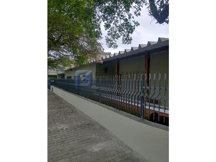 5600, Sobrado, à venda, à venda, 850.000,00,Santa Luzia, RIBEIRAO PIRES,3 quartos: A (11)