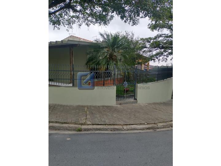 5600, Sobrado, à venda, à venda, 850.000,00,Santa Luzia, RIBEIRAO PIRES,3 quartos: A (12)