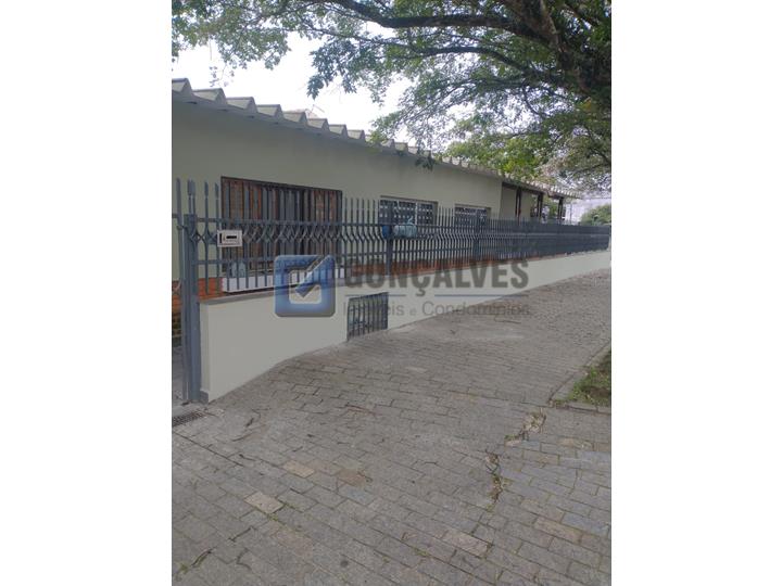 5600, Sobrado, à venda, à venda, 850.000,00,Santa Luzia, RIBEIRAO PIRES,3 quartos: A (13)