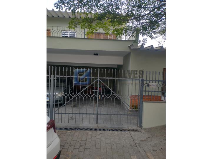 5600, Sobrado, à venda, à venda, 850.000,00,Santa Luzia, RIBEIRAO PIRES,3 quartos: A (14)