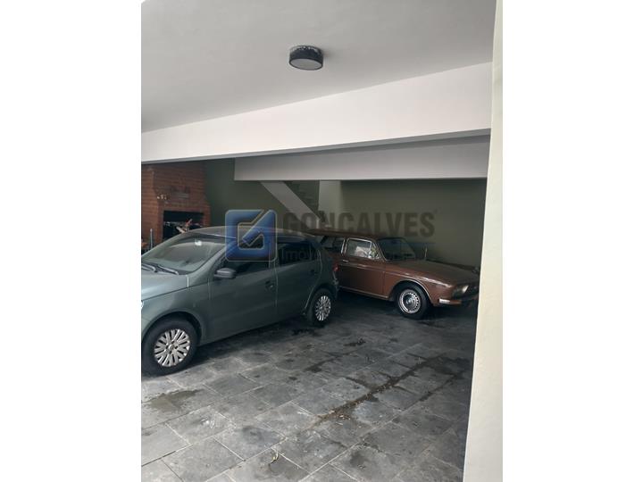 5600, Sobrado, à venda, à venda, 850.000,00,Santa Luzia, RIBEIRAO PIRES,3 quartos: A (15)