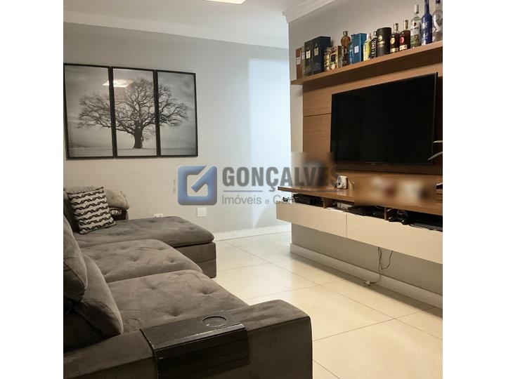 5601, Sobrado, à venda, à venda, 745.000,00,Dos Casa, São Bernardo do Campo,3 quartos: A (31)