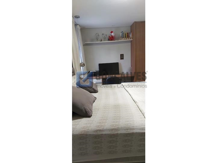 5601, Sobrado, à venda, à venda, 745.000,00,Dos Casa, São Bernardo do Campo,3 quartos: B (30)