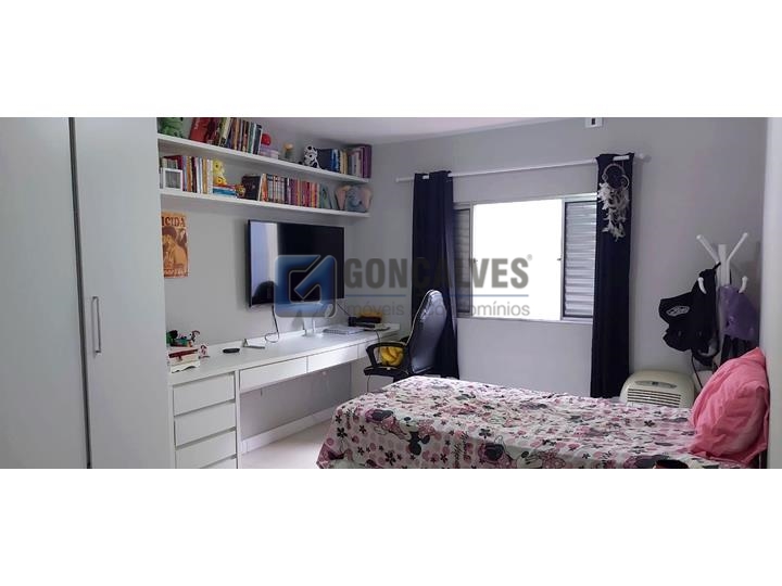 5601, Sobrado, à venda, à venda, 745.000,00,Dos Casa, São Bernardo do Campo,3 quartos: B (31)