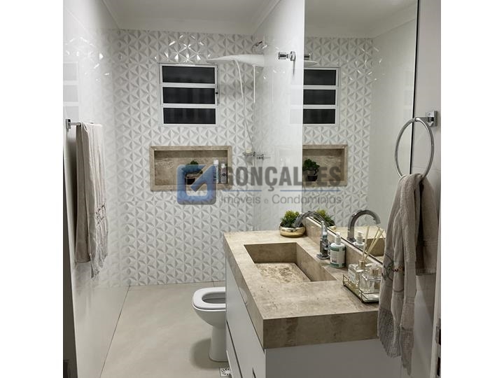 5601, Sobrado, à venda, à venda, 745.000,00,Dos Casa, São Bernardo do Campo,3 quartos: C (30)