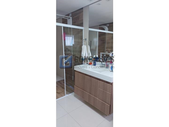 5601, Sobrado, à venda, à venda, 745.000,00,Dos Casa, São Bernardo do Campo,3 quartos: C (32)