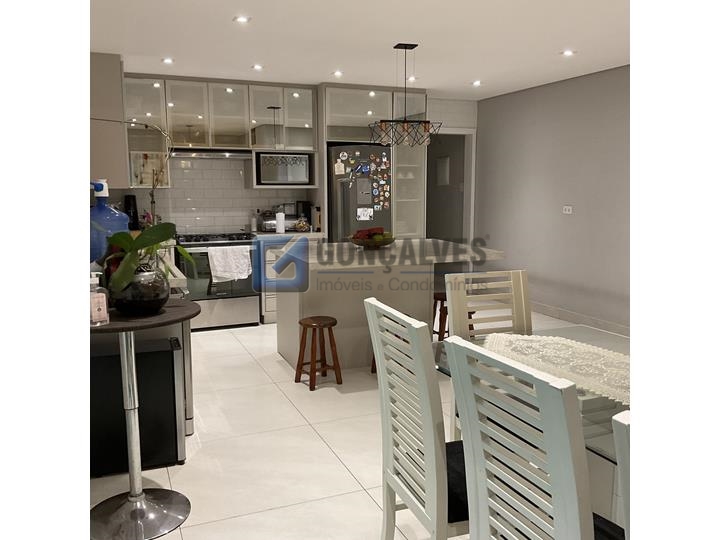 5601, Sobrado, à venda, à venda, 745.000,00,Dos Casa, São Bernardo do Campo,3 quartos: D (30)