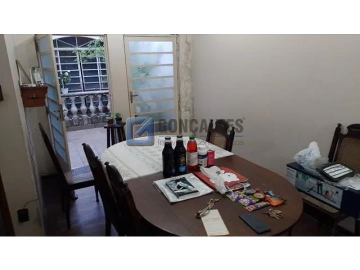 5602, Casa, à venda, à venda, 3.298.000,00,Jardim, Santo André,4 quartos: A (31)