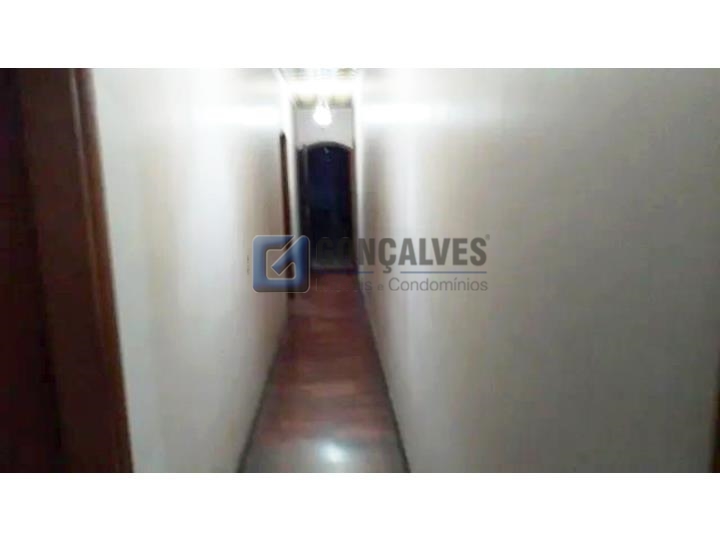 5602, Casa, à venda, à venda, 3.298.000,00,Jardim, Santo André,4 quartos: B (30)