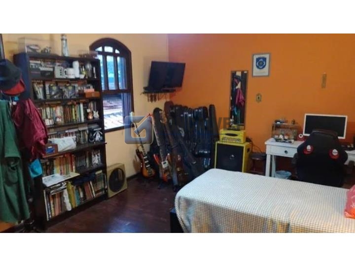 5602, Casa, à venda, à venda, 3.298.000,00,Jardim, Santo André,4 quartos: B (32)