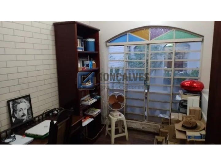 5602, Casa, à venda, à venda, 3.298.000,00,Jardim, Santo André,4 quartos: B (41)