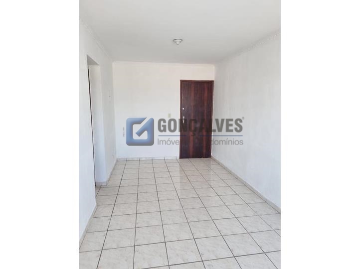 5605, Apartamento, à venda, à venda, 282.400,00,Assunção, São Bernardo do Campo,2 quartos: A (30)