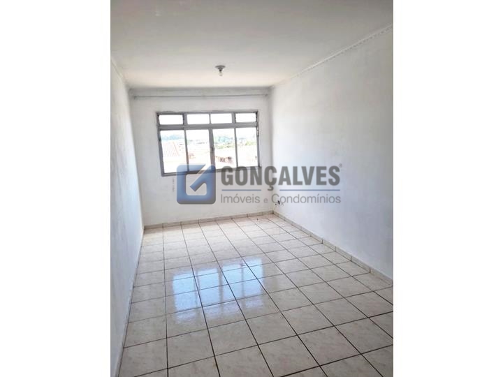 5605, Apartamento, à venda, à venda, 282.400,00,Assunção, São Bernardo do Campo,2 quartos: A (31)