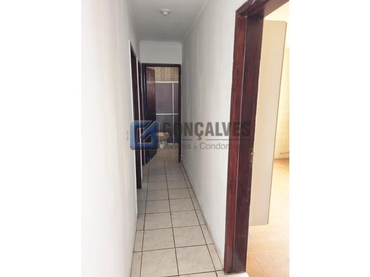 5605, Apartamento, à venda, à venda, 282.400,00,Assunção, São Bernardo do Campo,2 quartos: B (30)