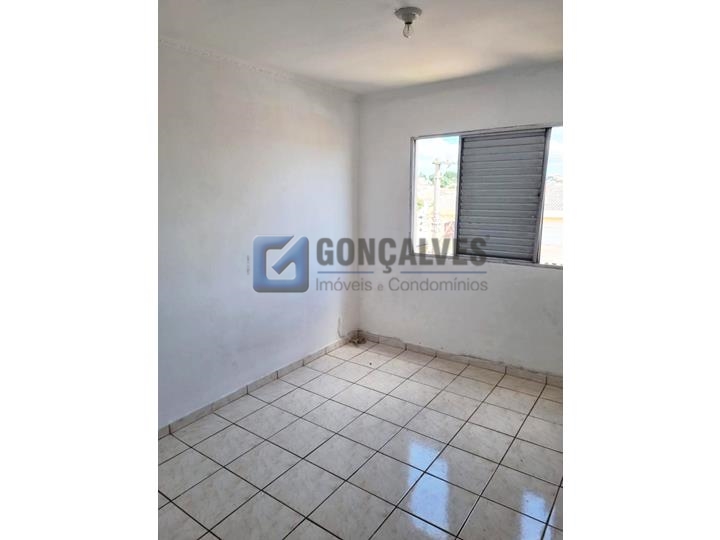 5605, Apartamento, à venda, à venda, 282.400,00,Assunção, São Bernardo do Campo,2 quartos: B (31)