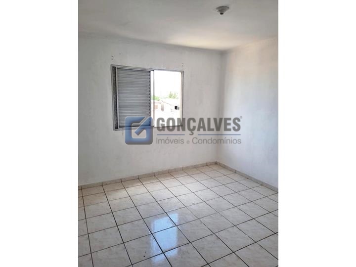 5605, Apartamento, à venda, à venda, 282.400,00,Assunção, São Bernardo do Campo,2 quartos: B (32)