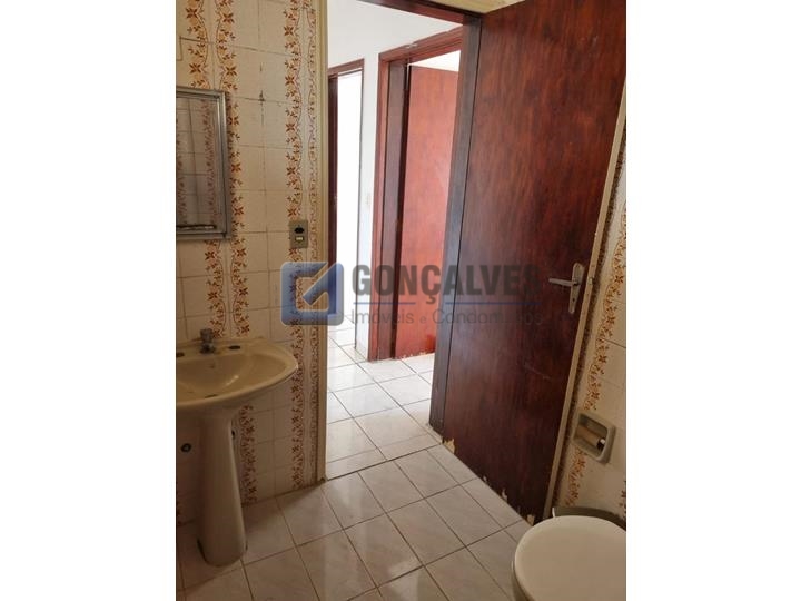 5605, Apartamento, à venda, à venda, 282.400,00,Assunção, São Bernardo do Campo,2 quartos: C (30)