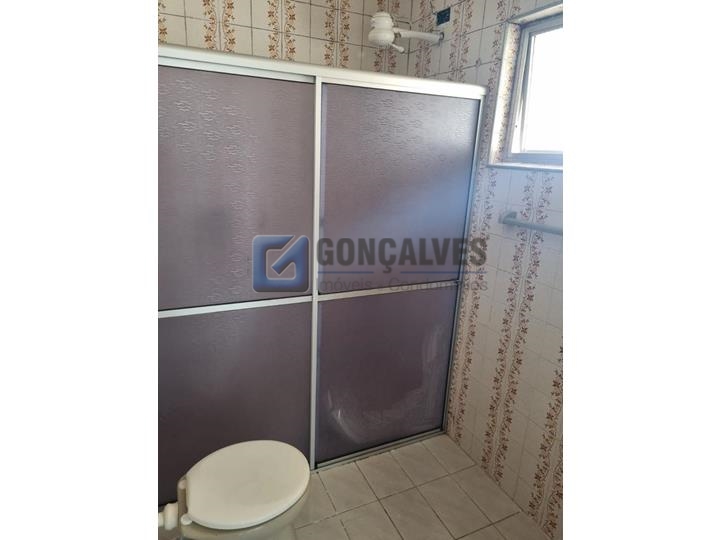 5605, Apartamento, à venda, à venda, 282.400,00,Assunção, São Bernardo do Campo,2 quartos: C (31)