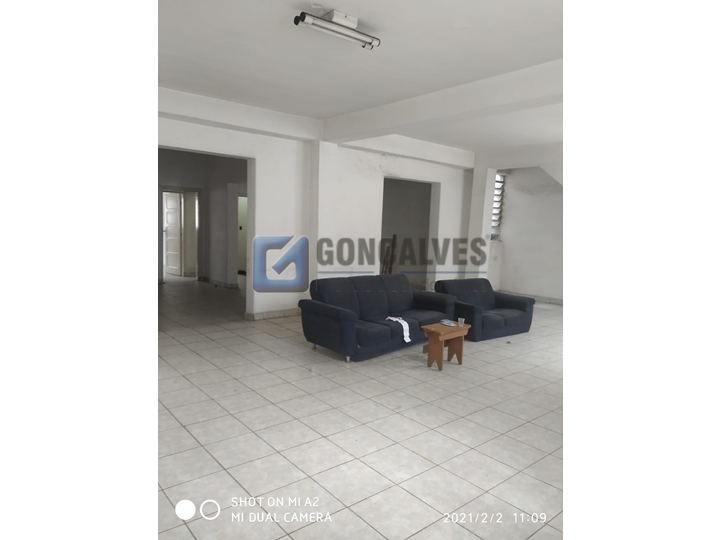 5606, Prédio Comercial, à venda, à venda, 2.700.000,00,Centro, Santo André,: A (31)