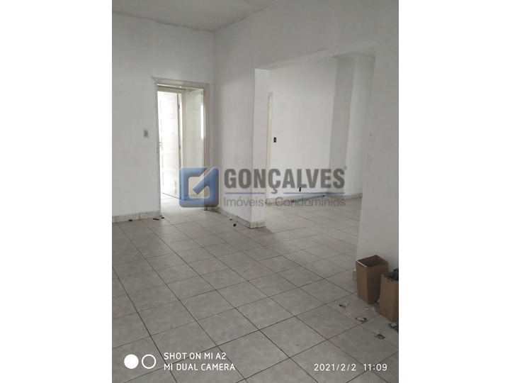 5606, Prédio Comercial, à venda, à venda, 2.700.000,00,Centro, Santo André,: A (32)