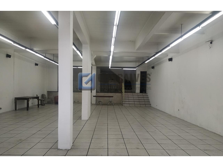 5606, Prédio Comercial, à venda, à venda, 2.700.000,00,Centro, Santo André,: A (33)