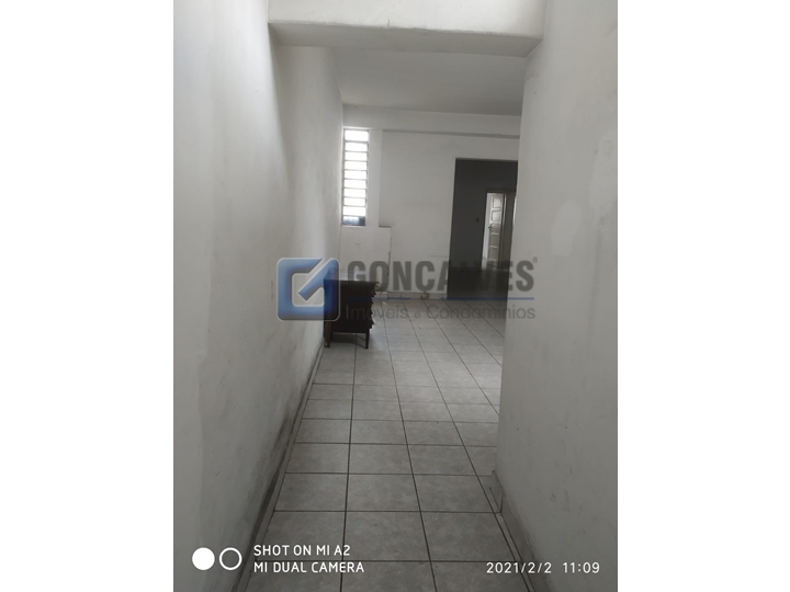 5606, Prédio Comercial, à venda, à venda, 2.700.000,00,Centro, Santo André,: A (34)