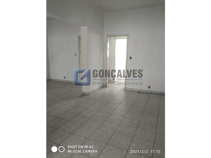 5606, Prédio Comercial, à venda, à venda, 2.700.000,00,Centro, Santo André,: A (35)