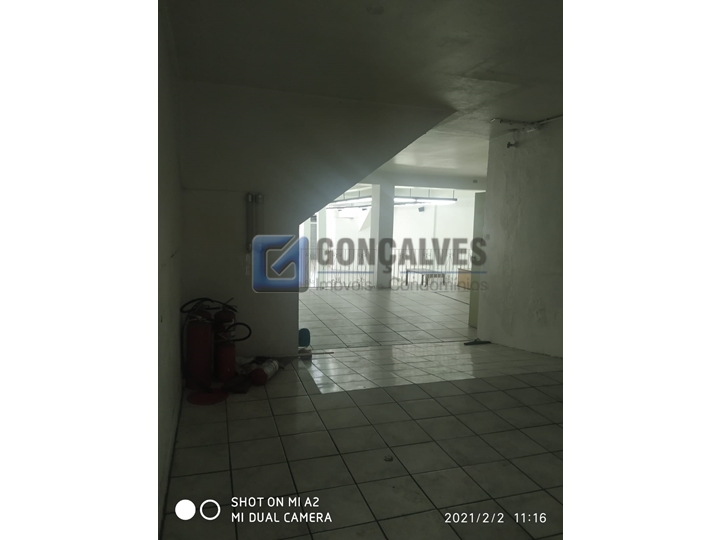 5606, Prédio Comercial, à venda, à venda, 2.700.000,00,Centro, Santo André,: A (36)