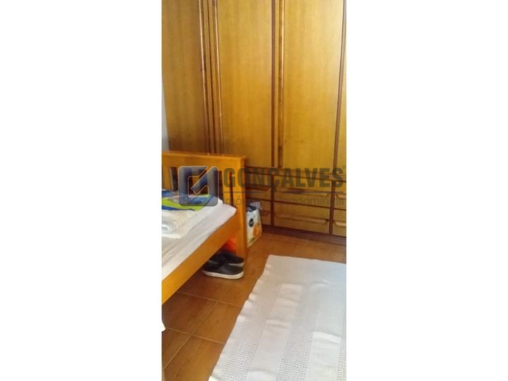 5607, Casa, à venda, à venda, 495.000,00,Santa Terezinha, São Bernardo do Campo,3 quartos: B (30)