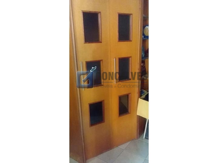 5607, Casa, à venda, à venda, 495.000,00,Santa Terezinha, São Bernardo do Campo,3 quartos: B (31)