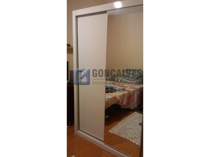 5607, Casa, à venda, à venda, 495.000,00,Santa Terezinha, São Bernardo do Campo,3 quartos: B (32)